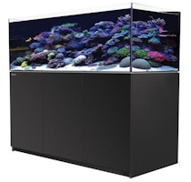 Red Sea REEFER™ 525 System G2+