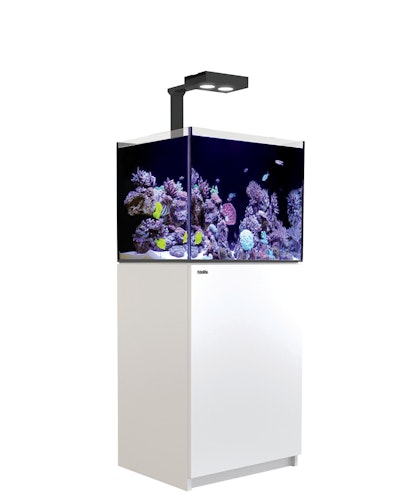 Red Sea REEFER™ 170 G2+ Deluxe System