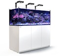Red Sea REEFER™ 625 G2+ Deluxe System RL90