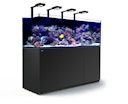 Red Sea REEFER™ 750 G2+ Deluxe System RL90