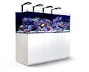 Red Sea REEFER™ 750 G2+ Deluxe System RL90