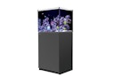 Red Sea REEFER™ 170 System G2+