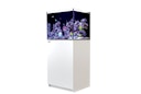 Red Sea REEFER™ 170 System G2+