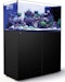Red Sea REEFER 500 G2+ Peninsula DLX 2x RL160 Aquarium mit UnterschrankBild