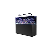 Red Sea REEFER™ 750 G2+ Deluxe System RL160