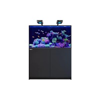 Red Sea REEFER™ S-550 G2+ Deluxe System