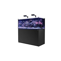 Red Sea REEFER™ 625 G2+ Deluxe System RL160