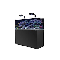 Red Sea REEFER™ 525 G2+ Deluxe System RL160