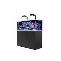 Red Sea REEFER™ 425 G2+ Deluxe System RL160