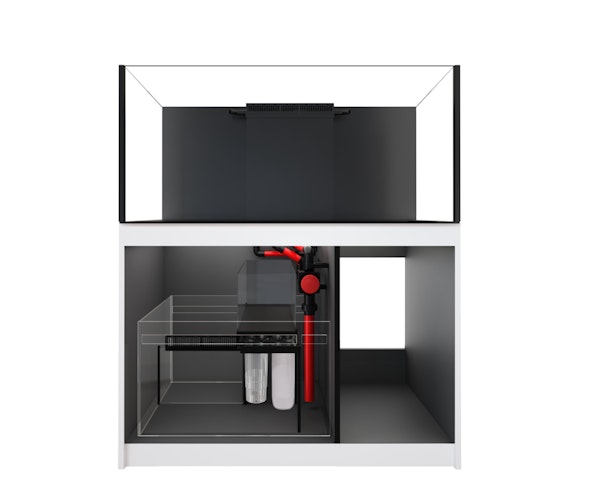 Red Sea REEFER™ 425 G2+ Deluxe System RL90