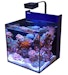 Red Sea MAX NANO Cube G2 komplett ohne Schrank Aquarium ohne SchrankBild