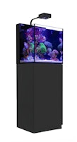 Red Sea MAX NANO Cube G2 mit Schrank Aquarium mit Schrank