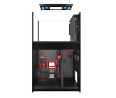 Red Sea REEFER™ MAX Peninsula S-350 G2+ System