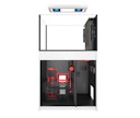 Red Sea REEFER™ MAX Peninsula S-350 G2+ System