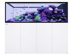 Red Sea REEFER S950 G2+ Peninsula DLX 3xRL160S Aquarium mit Unterschrank