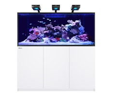 Red Sea REEFER™-S 700 G2+ Deluxe System