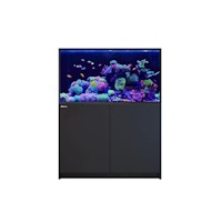 Red Sea REEFER™ S-550 G2+ Complete System