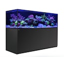 Red Sea REEFER™ S-1000 G2+ Complete System