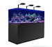 Red Sea Reefer S 850 Deluxe Meerwasser-Aquarium mit UnterschrankBild