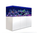 Vorschaubild Red Sea REEFER™ S-850 G2+ Complete System
