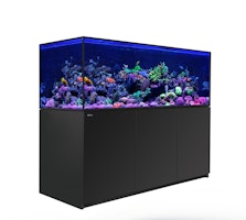 Red Sea REEFER™ S-850 G2+ Complete System