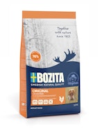 Bozita Original Grain Free Hundetrockenfutter