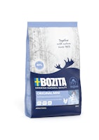 Bozita Original Mini Hundetrockenfutter