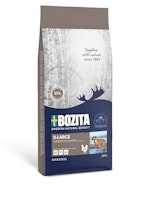 BOZITA X-Large Hundetrockenfutter