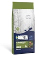Vorschaubild Bozita Flavour Plus Hundetrockenfutter