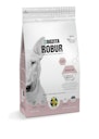 Bozita Robur Sensitive Single Protein Salmon & Rice Hundetrockenfutter