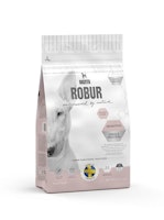 Robur 3kg Sens. Single Protein Salmon