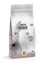 Bozita Robur Sensitive Single Protein Salmon & Rice Hundetrockenfutter