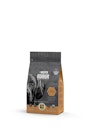 Bozita Robur Functional Adult Maintenance Hundetrockenfutter