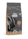 Bozita Robur Functional Adult Maintenance Hundetrockenfutter