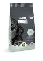 Bozita Robur Functional Mother & Puppy Hundetrockenfutter