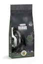 Vorschaubild Bozita Robur Functional Mother & Puppy XL Hundetrockenfutter