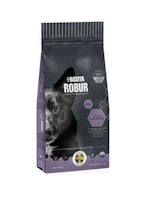 Robur 12kg Adult Active Perform.Reindeer