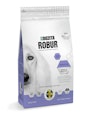 Vorschaubild Bozita Robur Sensitive Single Protein Lamb & Rice Hundetrockenfutter