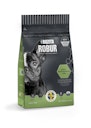 Vorschaubild Bozita Robur Functional Adult Maintenance Mini Hundetrockenfutter