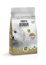 Bozita Robur Sensitive Grain Free Chicken Hundetrockenfutter