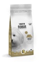 Bozita Robur Sensitive Grain Free Chicken Hundetrockenfutter