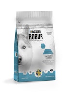 Bozita Robur Sensitive Grain Free Reindeer Hundetrockenfutter