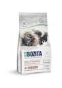 Vorschaubild Bozita Indoor & Sterilised Grain Free Reindeer Katzentrockenfutter
