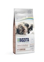 Vorschaubild Bozita Indoor & Sterilised Grain Free Reindeer Katzentrockenfutter
