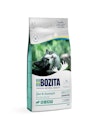 Vorschaubild Bozita Diet & Stomach Grain Free Elk Katzentrockenfutter