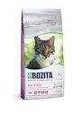 Vorschaubild Bozita Hair & Skin Wheat Free Salmon Katzentrockenfutter