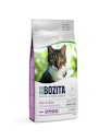 Vorschaubild Bozita Hair & Skin Wheat Free Salmon Katzentrockenfutter