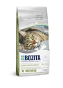 Vorschaubild Bozita Indoor & Sterilised Chicken Katzentrockenfutter