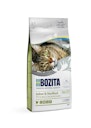 Vorschaubild Bozita Indoor & Sterilised Chicken Katzentrockenfutter