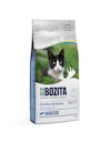 Vorschaubild Bozita Outdoor & Active Elk Katzentrockenfutter